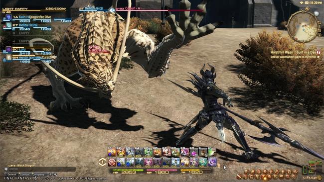 final-fantasy-xiv-2.jpg