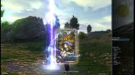 ff14beta_160610_30.jpg