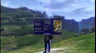 ff14beta_160610_32.jpg