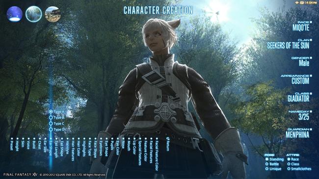 final-fantasy-xiv-8.jpg