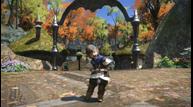 ff14_character_beta_screen_09.jpg