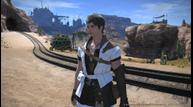 ff14_character_beta_screen_01.jpg
