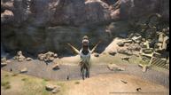 ff14_arr_beta_pc_07.jpg