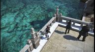 ff14_arr_beta_pc_03.jpg