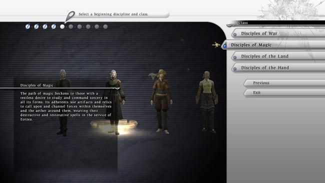 ff14beta_160610_04.jpg