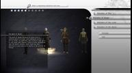 ff14beta_160610_04.jpg