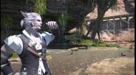 ff14_character_beta_screen_18.jpg