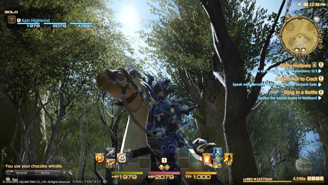 arr_02.png