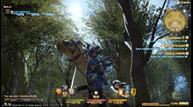 arr_02.png