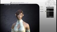 ff14beta_160610_07.jpg