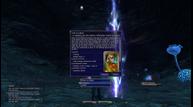 ff14beta_160610_36.jpg