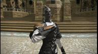 ff14_character_beta_screen_07.jpg