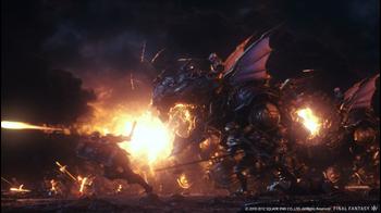 ff14_era_screen02.jpg