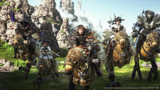 ffxiv_03.jpg