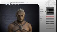 ff14beta_160610_14.jpg