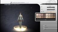 ff14beta_160610_03.jpg