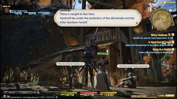 ff14_arr_beta_ps3_09.jpg