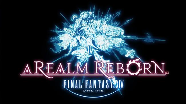 2305524-a_realm_reborn.jpeg