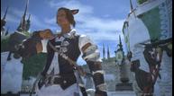 ff14_character_beta_screen_14.jpg