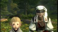ff14beta_160610_23.jpg