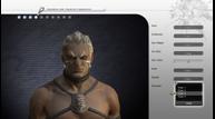 ff14beta_160610_15.jpg