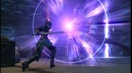 ff14beta_160610_28.jpg