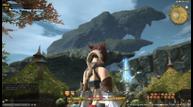 ff14_arr_beta_pc_11.jpg