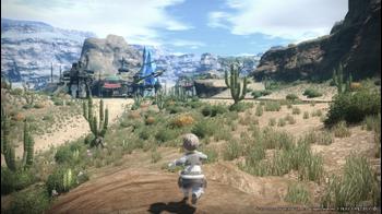final-fantasy-xiv-13.jpg