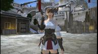 ff14_character_beta_screen_02.jpg