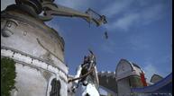ff14_arr_beta_ps3_05.jpg