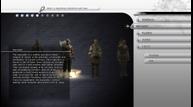 ff14beta_160610_20.jpg