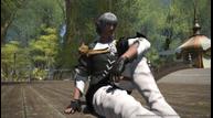 ff14_character_beta_screen_05.jpg