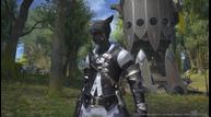 ff14_character_beta_screen_16.jpg