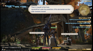 arr_05.png