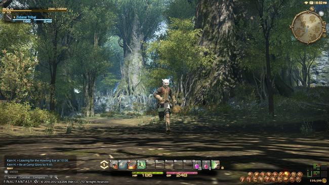 final-fantasy-xiv-14.jpg