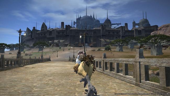 ff14_arr_beta_ps3_03.jpg