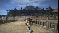 ff14_arr_beta_ps3_03.jpg