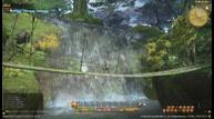 ff14_arr_beta_pc_17.jpg