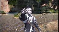 ff14_character_beta_screen_19.jpg