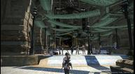 ff14_arr_beta_ps3_02.jpg