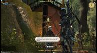ff14_08142012_10.jpg
