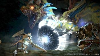 ffxiv_09012012_09.jpg