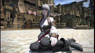 ff14_character_beta_screen_20.jpg