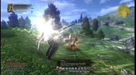 ff14beta_160610_34.jpg
