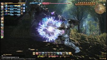 final-fantasy-xiv-5.jpg