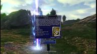 ff14beta_160610_29.jpg