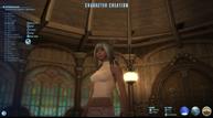 ffxiv_arr_04.jpg