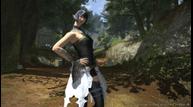ff14_character_beta_screen_06.jpg