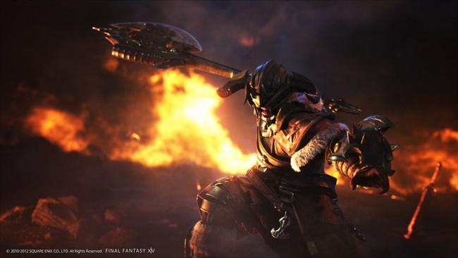 final-fantasy-xiv-6.jpg