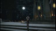 ff14_arr_beta_ps3_06.jpg